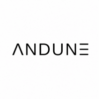 Andune is built