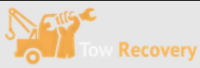 Tow Recovery