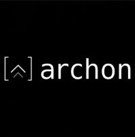 Archon Agent AI