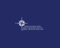 Estate Planning with Sheri L. Montecalvo, LLC