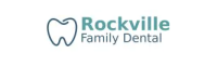 Rockville Family Dental - Dr. Chetan Parikh