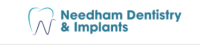 Needham Dentistry & Implants PC