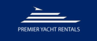 Premier Yacht Rental