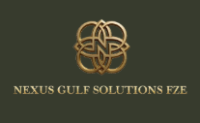 Business Loan UAE: Nexus Gulf Solution