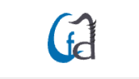 Century Family Dental - Delivering Exceptional Dental Care