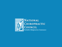 National Chiropractic Council
