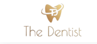 Trusted Dentist in DHA Lahore