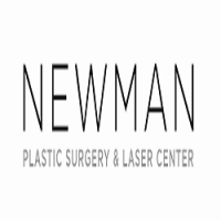 Newman Plastic Surgery & Laser Center