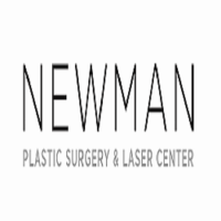 Newman Plastic Surgery & Laser Center NYC: Scott Newman, MD FAC