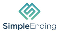 SimpleEnding Online Divorce