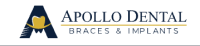 Apollo Dental Braces & Implants - Proudly serving Marlborough