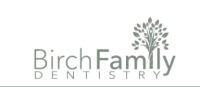 Birch Family Dentistry: Trusted family and cosmetic dental care in Bedford