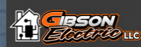 Gibson Electric LLC