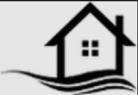 Impact Realty Services LLC