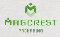 Magcrest Packaging