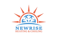 NewRise Heating & Cooling