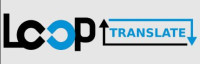 Loop Translate - Document Translation service in Moreno Valley California