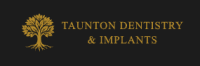 Taunton Dentistry & Implants PC