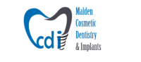Malden Cosmetic Dentistry & Implants