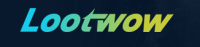 Lootwow