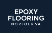 Epoxy Flooring Norfolk VA