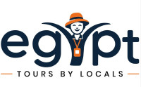 Egypt Tours by Locals – Private Egypt Tours