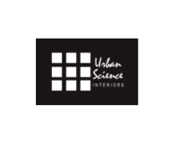 Urban Science Interior