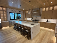 Montana Stone Fabricators