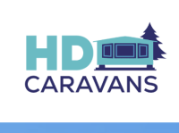 HD Caravans