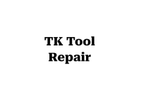 TK Tool Repair