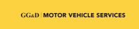 ggdmotorvehicleservices