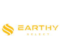 Earthy Select