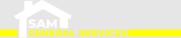 Sam Handyman General Services