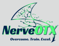NerveOTX, LLC