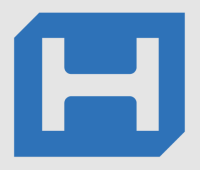 Haulcore Transport