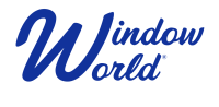 Window World of Southern Nevada
