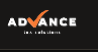 Advance Tax Solutions