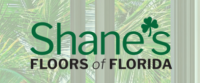 Shane’s Hardwood Floors of Florida