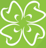 MiNa Family Dentistry