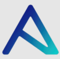 Agens, Inc.
