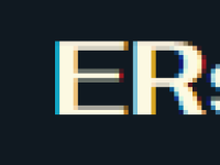 ER Air Conditioning and Heating Inc.