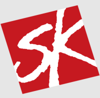 SK Northwest & Polaris of Portland
