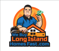 We Buy Long Island Homes Fast