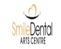 Smile Dental Arts Centre