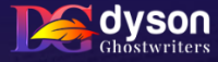 Dyson Ghostwriters