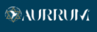 Aurrum Services