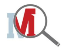 Morrell Inspection Services, LLC