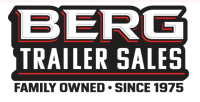 Berg Trailer Sales