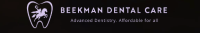 Beekman Dental Care