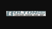 Bolton Chrysler Dodge Jeep (KS)